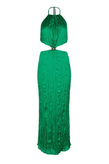 Lexi Maxi Dress | Albahaca