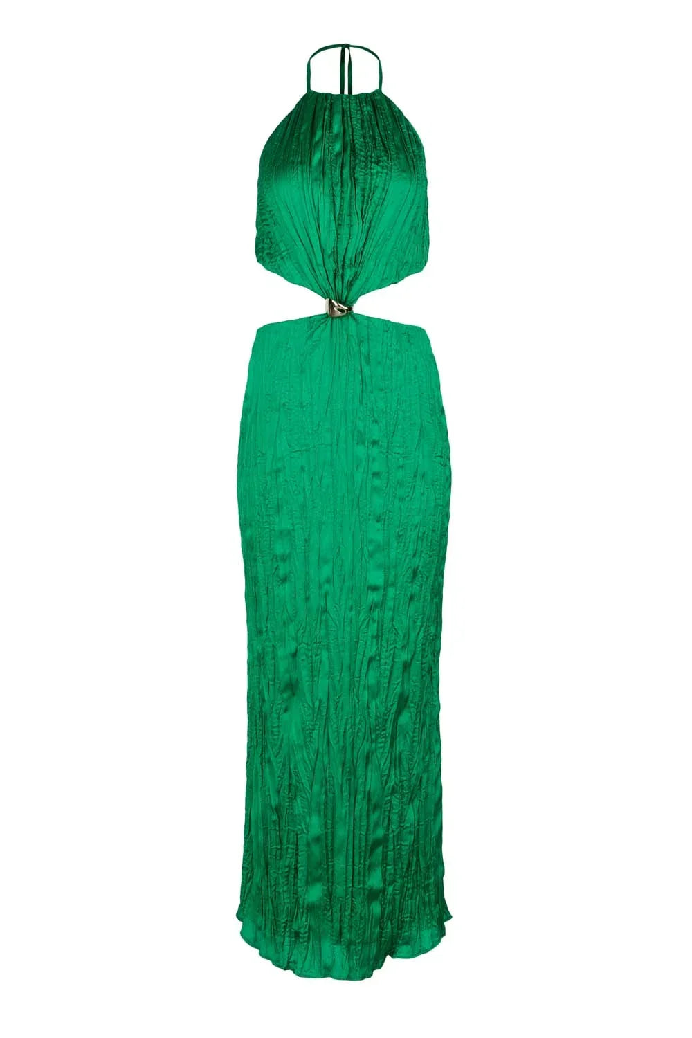 Lexi Maxi Dress | Albahaca