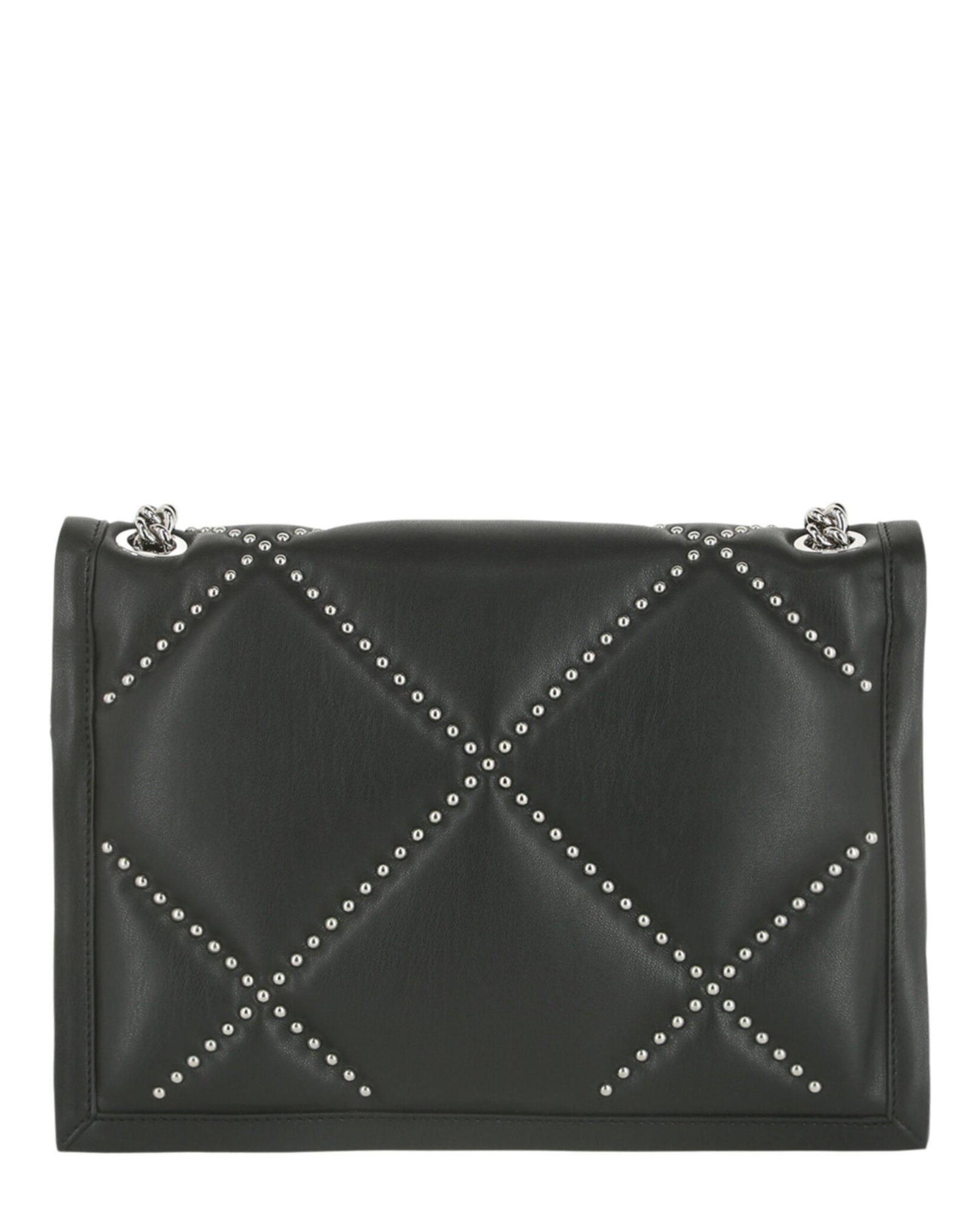 Ferragamo | Viva Small Shoulder Bag