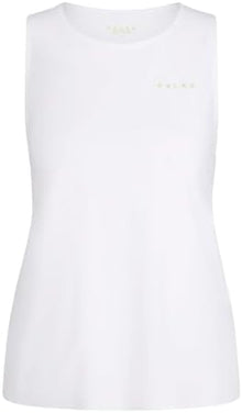 Womens | RU Top W | White