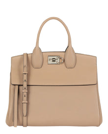 Ferragamo | Studio Shoulder Bag