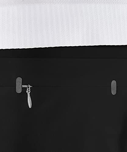 Womens | Challenger Shorts W | Black
