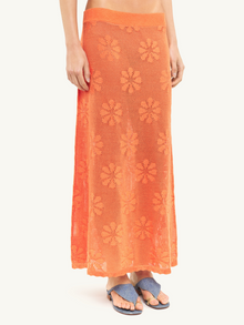 Tangerine