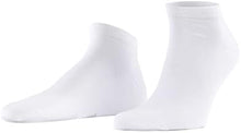 Mens | Happy Box 3-Pack Ankle-High Sneaker Socks | Sortiment 2