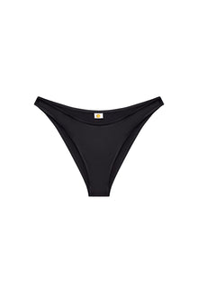 Ursula Bottom  | Black