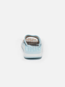 Slipper | Blue