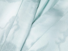 New Chinese-style Jacket | Blue