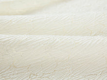 Polyester Skirt | Beige