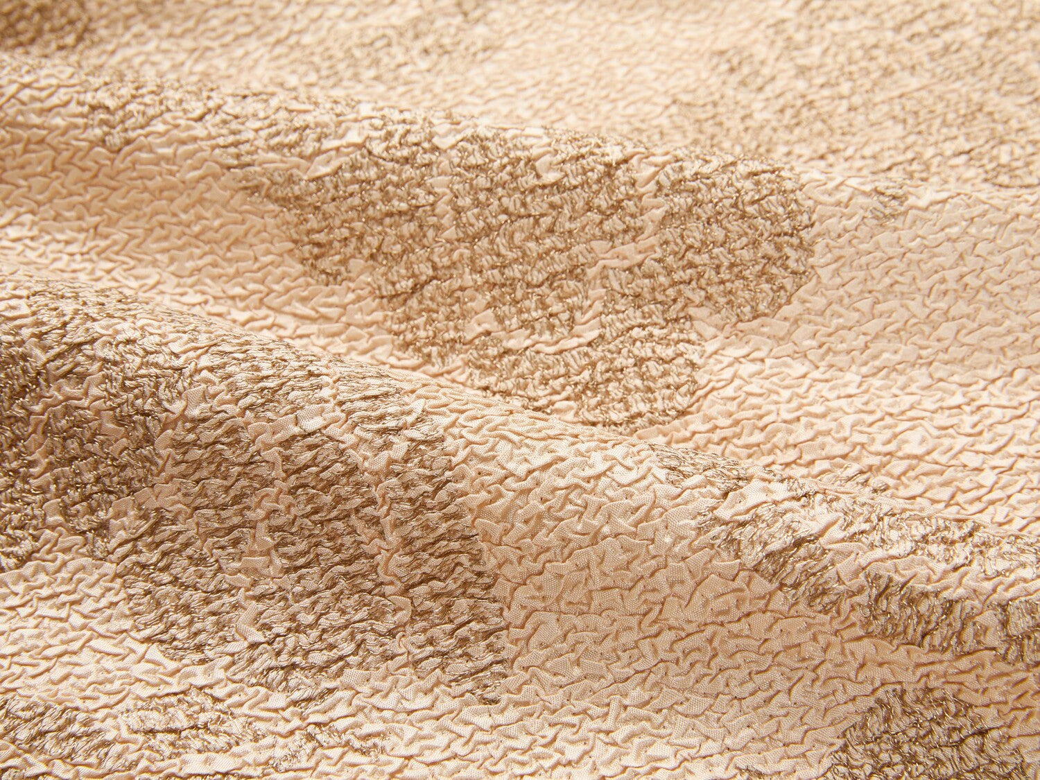 Traditional Chinese-style Jacket | Beige