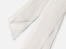 Cocktail Dress | White