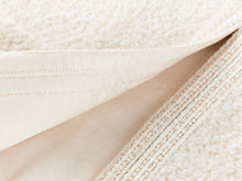 Textured Jacket | Beige