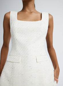 Felicity Top | Birchwood
