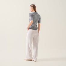 elise-grey-3.jpg