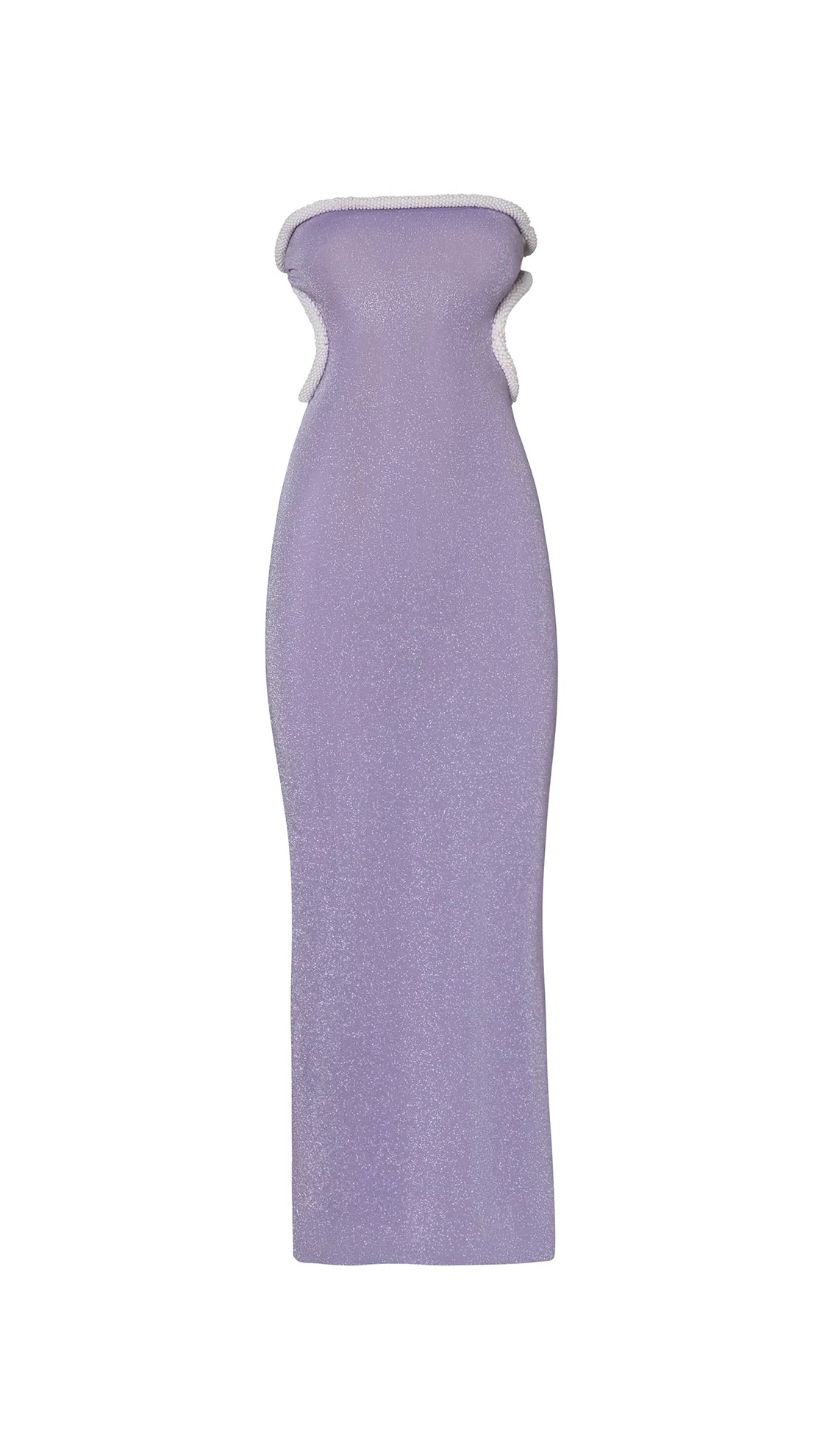 Mambo Maxi Dress | Roseira