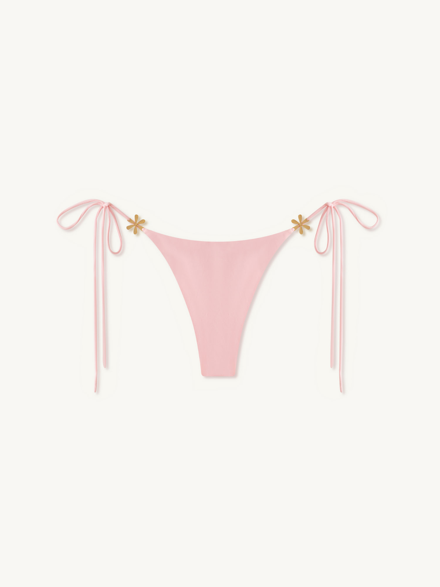 Rose Pink