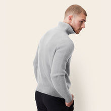 Pebble Grey