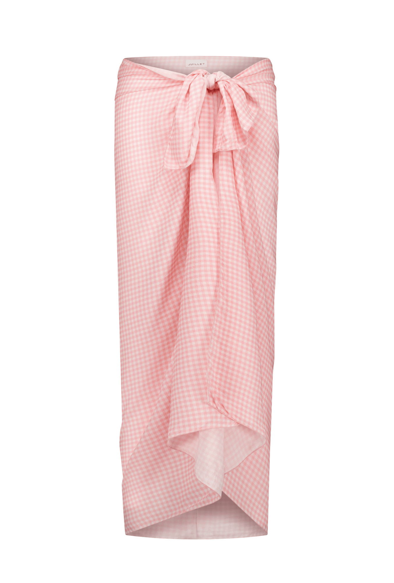 The Paige Pareo | Primrose