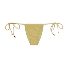 The Gemma Bottom | Esme