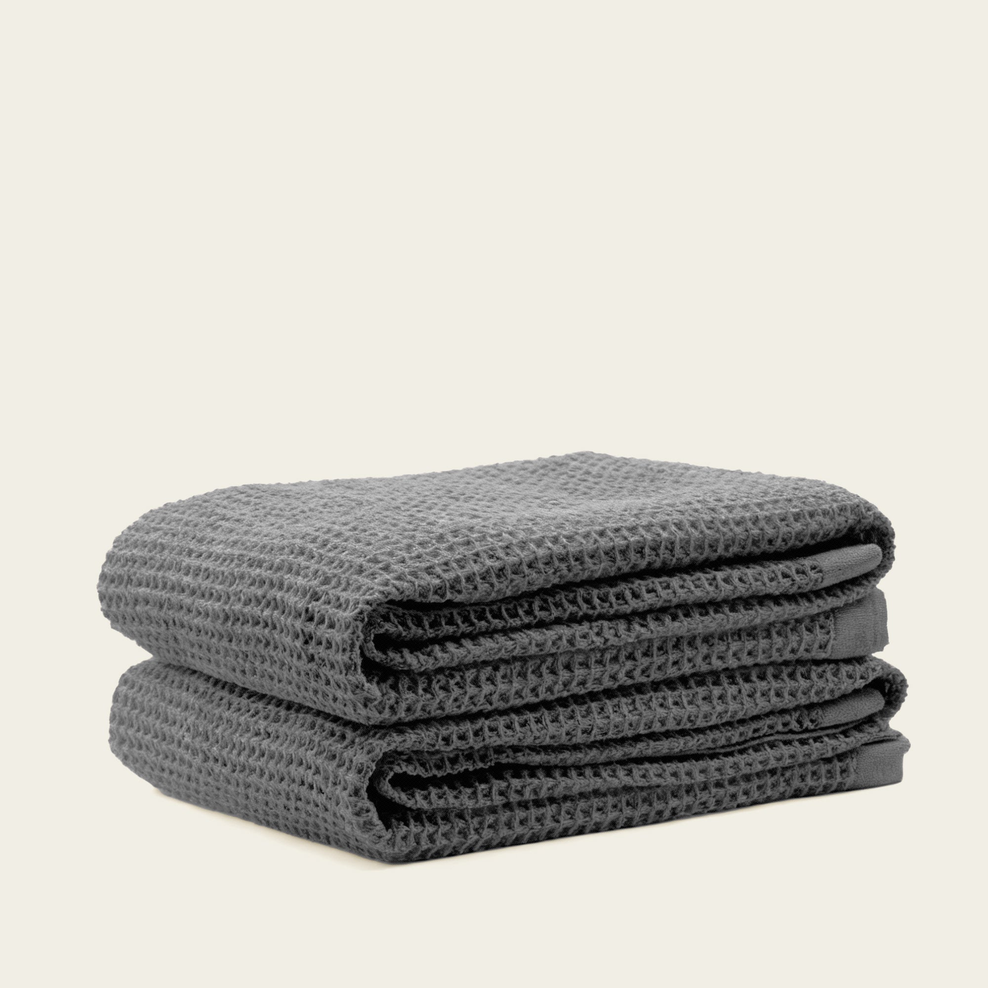 Charcoal