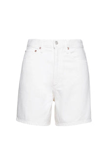 Parker Vintage Rolled Short | Fortune Cookie