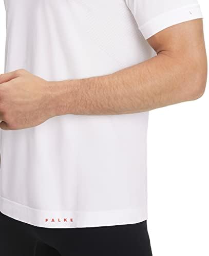 Mens | CORE Speed T-Shirt M | White