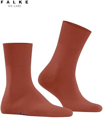 Unisex | Run Socks | Terra