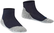 Unisex Kids | Active Sunny Days Socks Kids | Darkmarine