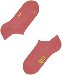 Unisex | Cool Kick Sneaker Socks | Lobster