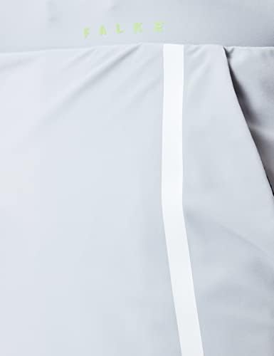 Mens | RU Shorts M | Cloud