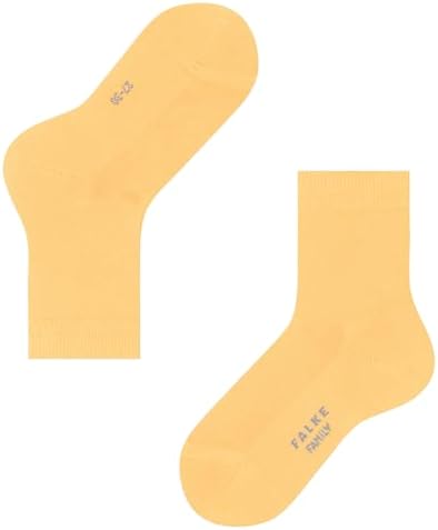 Unisex Kids | Family Socks Kids | Banana