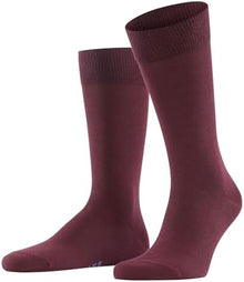 Mens | Happy Box 3-Pack Crew Socks | Sortiment 2