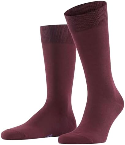 Mens | Happy Box 3-Pack Crew Socks | Sortiment 1