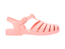 Womens | Possession Sandal | Light Pink