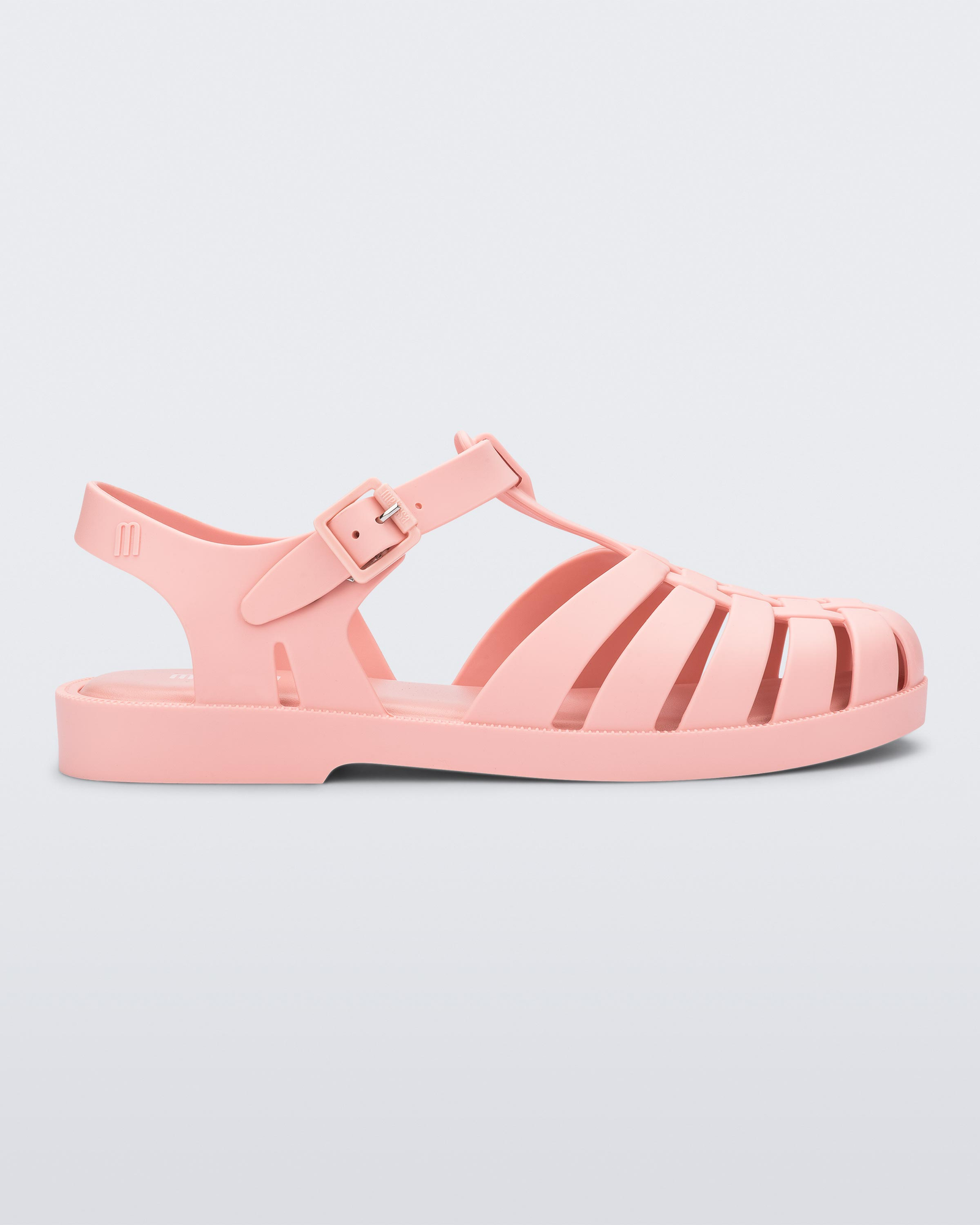Womens | Possession Sandal | Light Pink