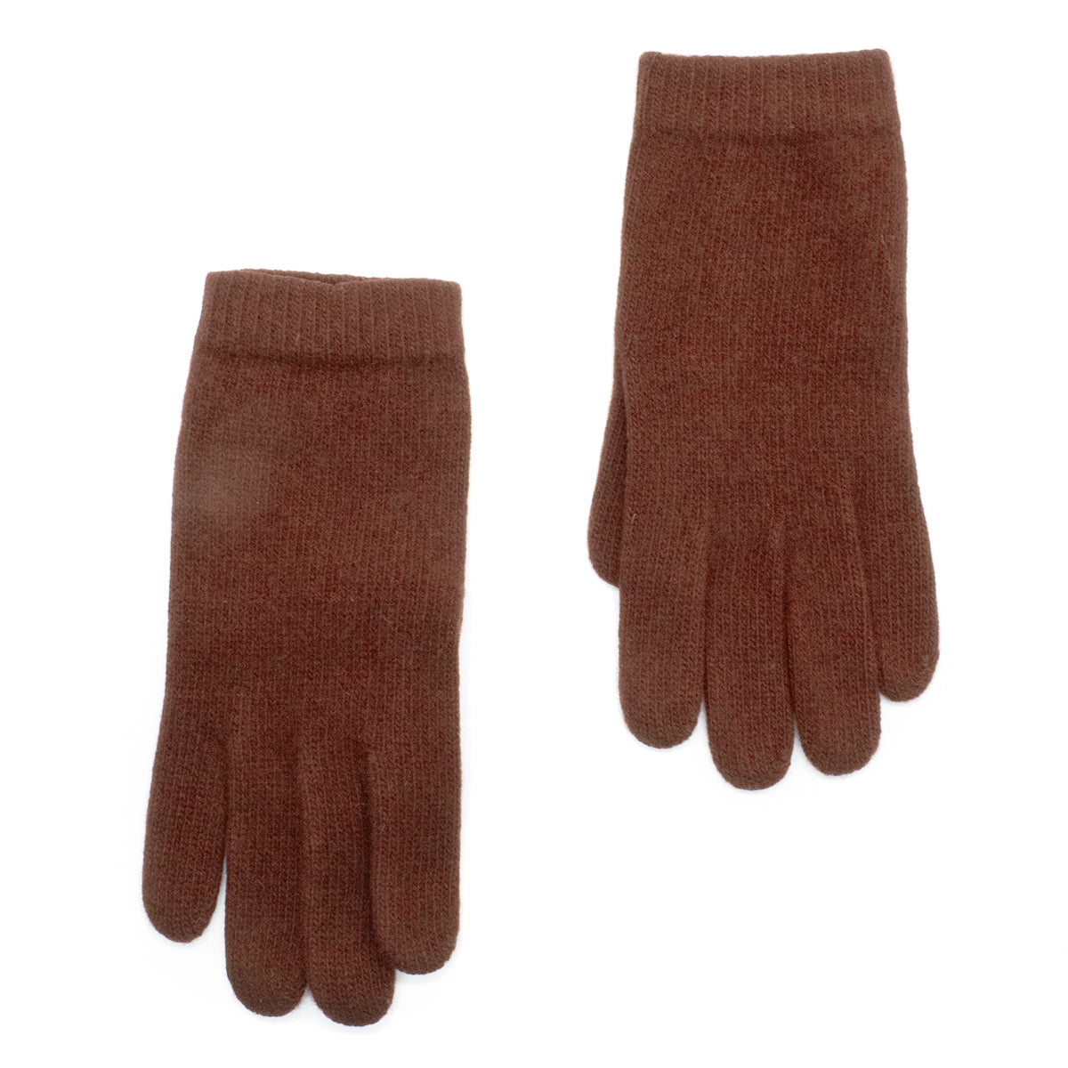 Womens | 9in Cashmere Glove | Colorado