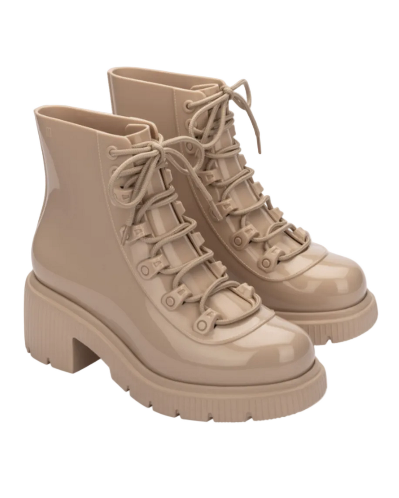 Womens | Cosmo Boot | Beige