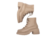 Womens | Cosmo Boot | Beige