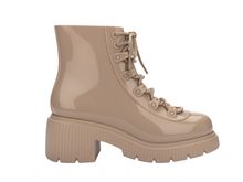 Womens | Cosmo Boot | Beige