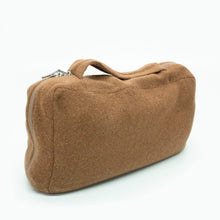 Unisex | Travel Set | Caramello