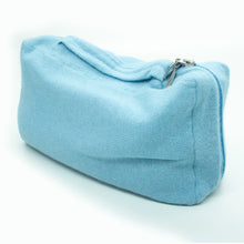 Unisex | Travel Set | Sky Blue