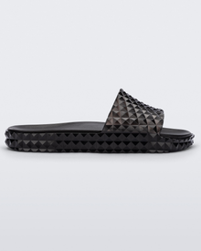 Womens | Court and Y.Project Slide | Transp Black