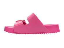 Womens | Cozy Slide | Pink