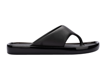 Womens | Float Flip Flop | Black