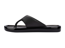 Womens | Float Flip Flop | Black