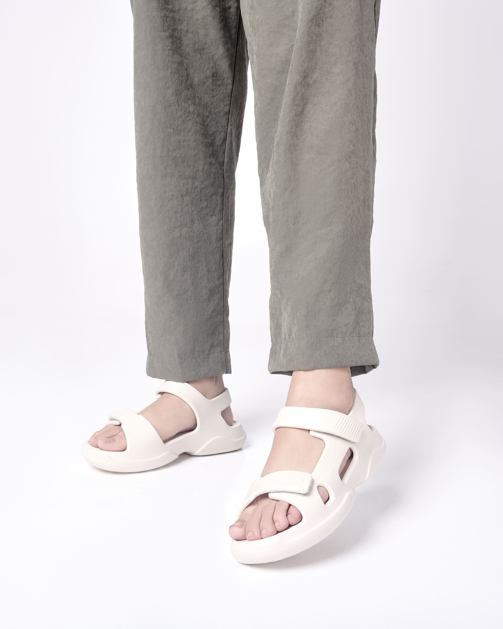 Womens | Free Papete | Beige