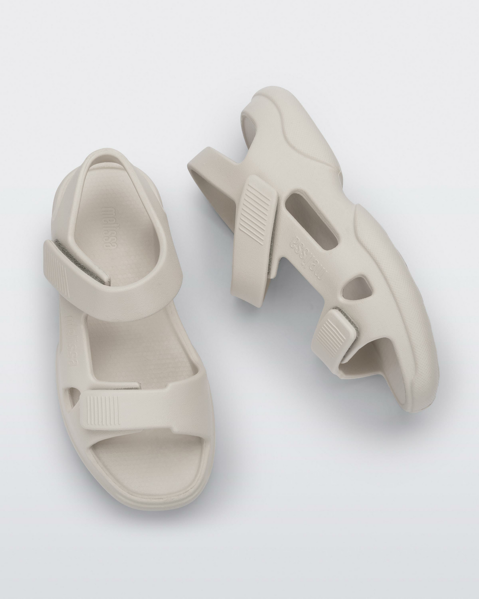 Womens | Free Papete | Beige
