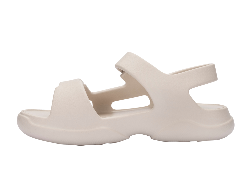 Womens | Free Papete | Beige