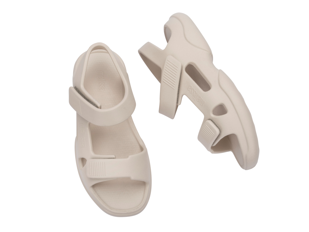 Womens | Free Papete | Beige