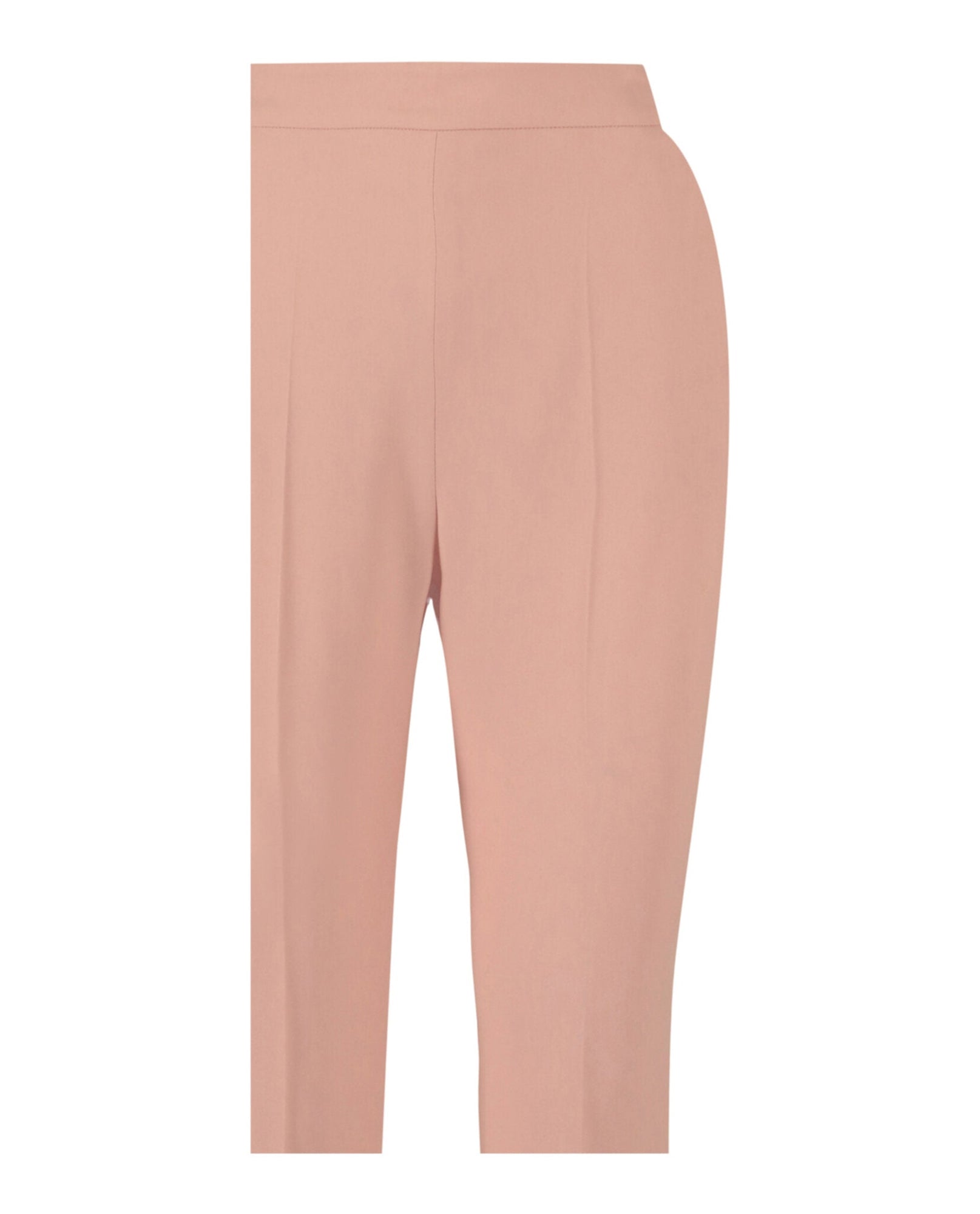 Stella McCartney | Balloon Pants