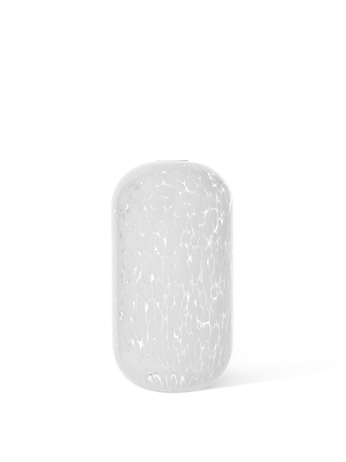 Casca Shade | Tall | Milk